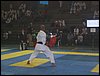 SDC11842.JPG