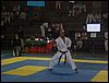 SDC11843.JPG