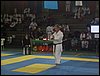 SDC11844.JPG