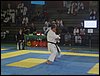 SDC11845.JPG