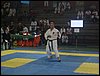 SDC11846.JPG
