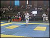 SDC11848.JPG