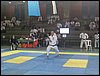 SDC11849.JPG