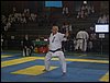 SDC11850.JPG
