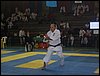 SDC11852.JPG