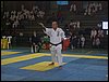 SDC11853.JPG