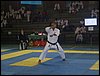 SDC11854.JPG