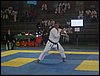 SDC11856.JPG