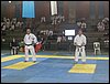 SDC11858.JPG