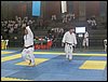 SDC11859.JPG