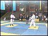 SDC11860.JPG