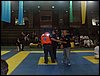 SDC11863.JPG