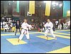 SDC11864.JPG