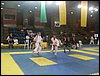 SDC11866.JPG