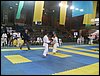 SDC11868.JPG