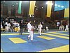 SDC11869.JPG