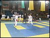SDC11871.JPG
