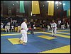 SDC11873.JPG