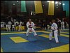 SDC11874.JPG