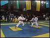 SDC11875.JPG