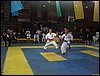 SDC11876.JPG