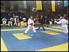 SDC11877.JPG