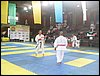 SDC11878.JPG