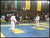 SDC11880.JPG