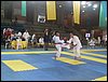 SDC11883.JPG