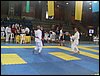 SDC11886.JPG