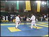 SDC11887.JPG