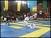 SDC11888.JPG
