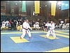 SDC11889.JPG