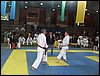 SDC11895.JPG