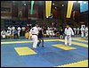SDC11897.JPG