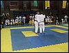 SDC11898.JPG