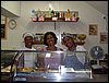 SDC11899.JPG