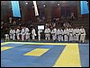 SDC11900.JPG
