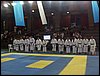 SDC11901.JPG