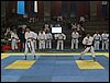 SDC11902.JPG