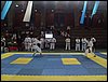 SDC11904.JPG
