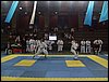 SDC11905.JPG
