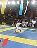 SDC11906.JPG