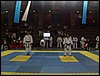 SDC11907.JPG