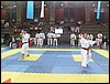 SDC11908.JPG