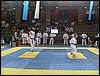 SDC11909.JPG