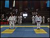SDC11910.JPG
