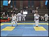SDC11911.JPG