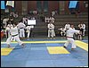 SDC11912.JPG