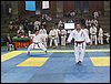 SDC11914.JPG
